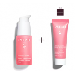 Caudalie Vinosource-Hydra...