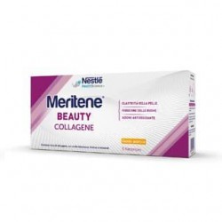Meritene Beauty Collagene...