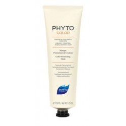 Phytocolor Maschera per...