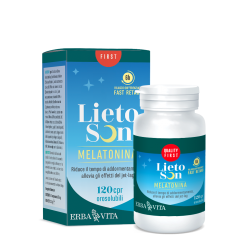 Erba Vita Lietoson...