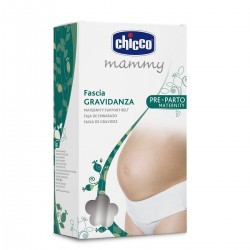 Chicco Mammy Fascia di...