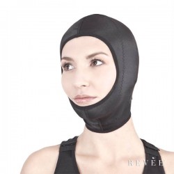 Revée Mask 5002 Guaina Viso...