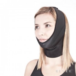 Revée Mask 5001 Guaina Viso...