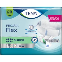 Tena ProSkin Pants Plus...