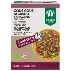Probios Altri Cereali Cous...