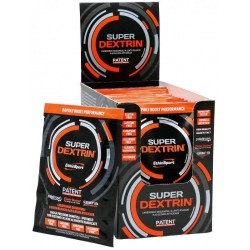 EthicSport Super Dextrin...