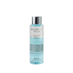 Ardes Ialurelix Struccante...