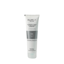 Ardes Ialurelix Detergente...