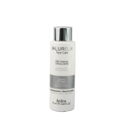 Ardes Ialurelix Olio...