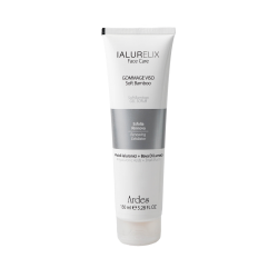 Ardes Ialurelix Gommage...