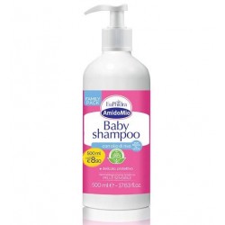 Euphidra Amidomio Baby...