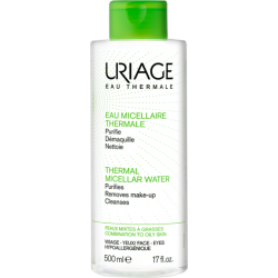 Uriage Eau Micellaire...