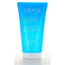 Uriage Gelee Fraiche...