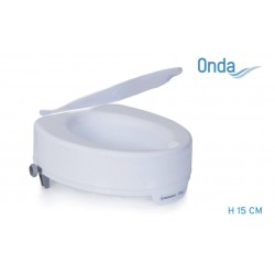 Moretti Mopedia Onda...