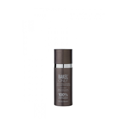 Bakel Bakelonly Anti-Ageing...