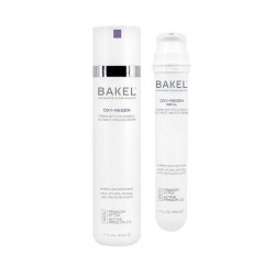 Bakel Oxy-Regen Case&Refill...