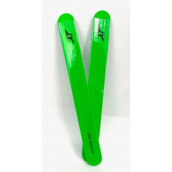 Ellerre 4859 Lime Fluo...