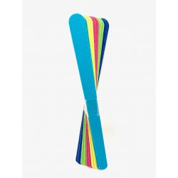 Ellerre 4876 Lime Cartone...