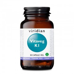 Viridian Vitaveg K1...