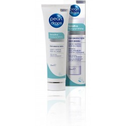 Pearl Drops Sensitive...