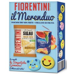 Fiorentini Merenduo Bio...