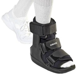 Gibaud Ortho 0631 Walker...