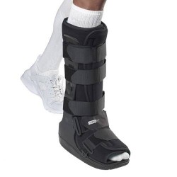 Gibaud Ortho 0624 Walker...