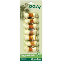 Oasy Osso masticabile con...