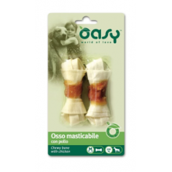 Oasy Osso masticabile con...