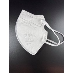Wip FFP2 Semimascherina...