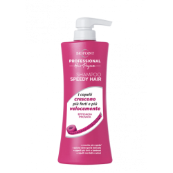 Biopoint Professional Hair...