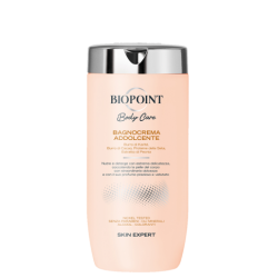Biopoint Body Care...