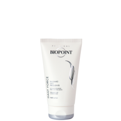 Biopoint Daily Force...