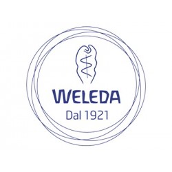 Aconitum / Bryonia Gocce 20ml