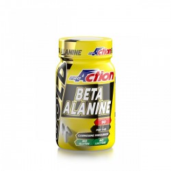 ProAction Beta Alanine...