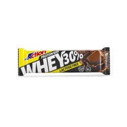 ProAction Whey Bar Barretta...