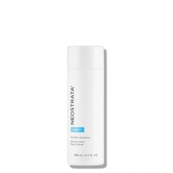 Neostrata Oily Skin...