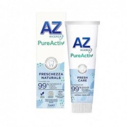 Az PureActiv Dentifricio...
