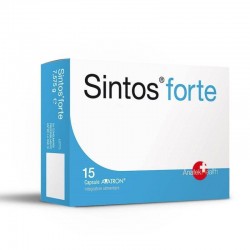 Sintos Forte Integratore di...