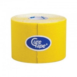 Cure Tape Cerotto cm 5 x 5...
