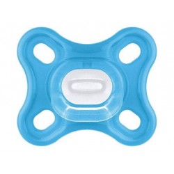 Mam Comfort 0+ Succhietto...