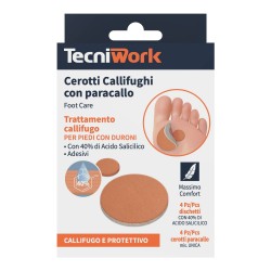 Tecniwork Cerotti...