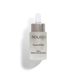Rougj SmartFiller Siero...