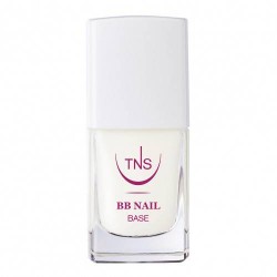Tecniwork TNS BB Nail Base...