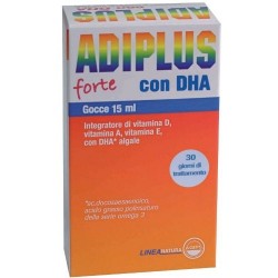 Adiplus Forte Integratore...