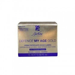 Bionike Defence My Age Gold...