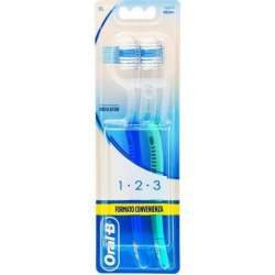 Oral B Indicator Spazzolino...