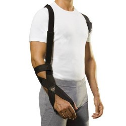 Dual Sanitaly Ekeep N1...