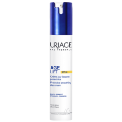 Uriage Age Lift Crema...
