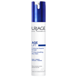 Uriage Age Lift Crema...